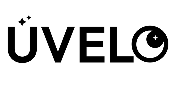 Uvelo